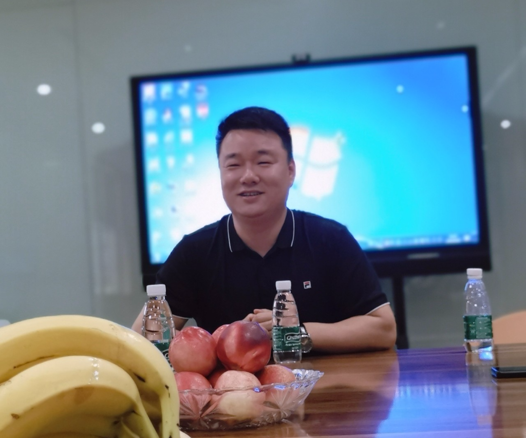 微信图片4_20220319134016.png
