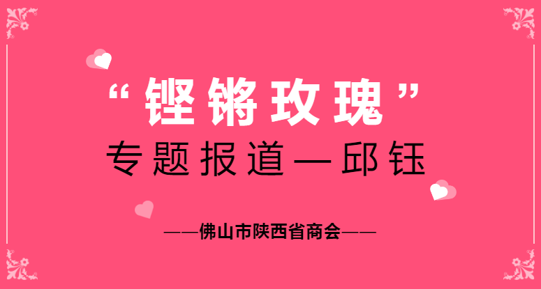 微信图片1_20220328094052.png