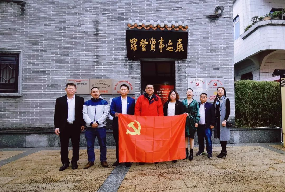 微信图片_20220331102759.jpg