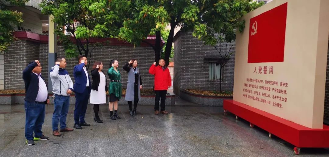 微信图片_20220331102837.jpg