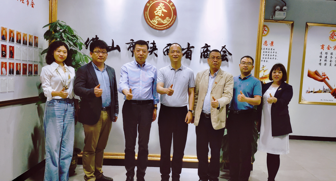 微信图片_20220402092114.png