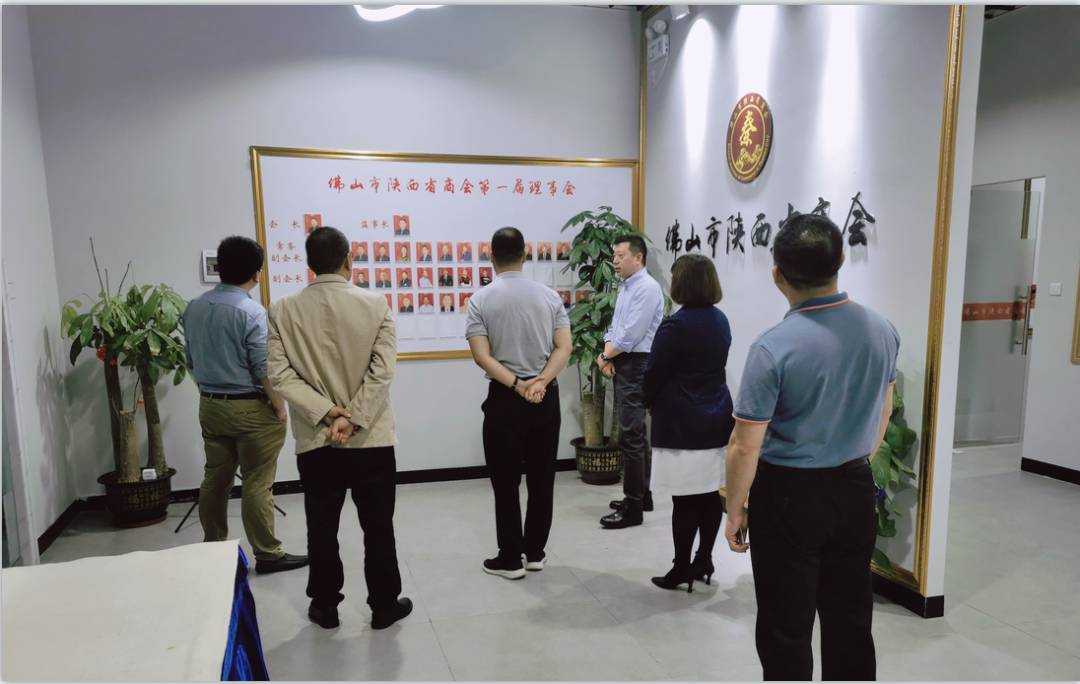 微信图片_20220402092131.png