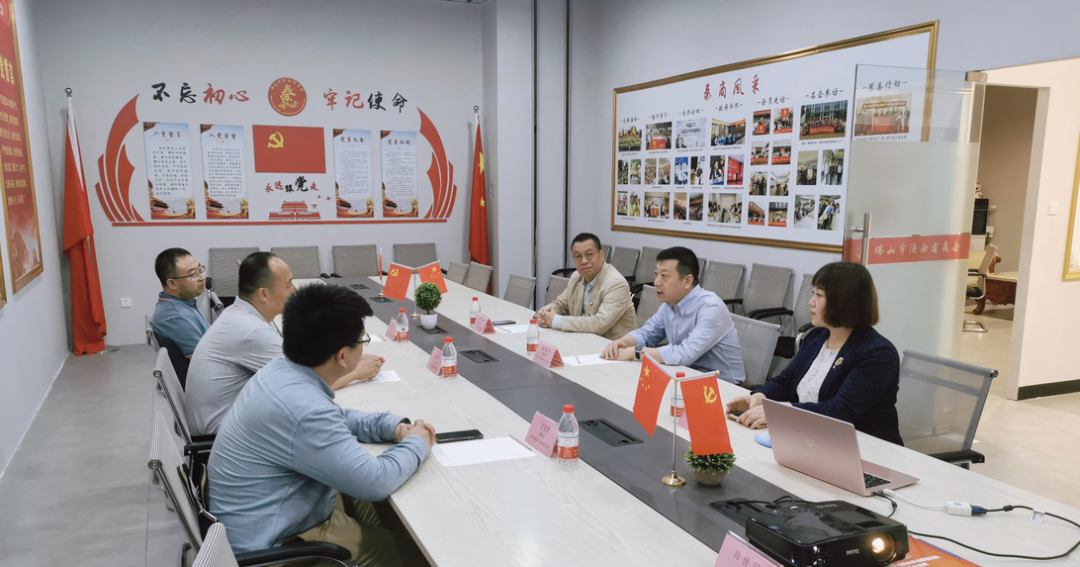 微信图片_20220402092134.png