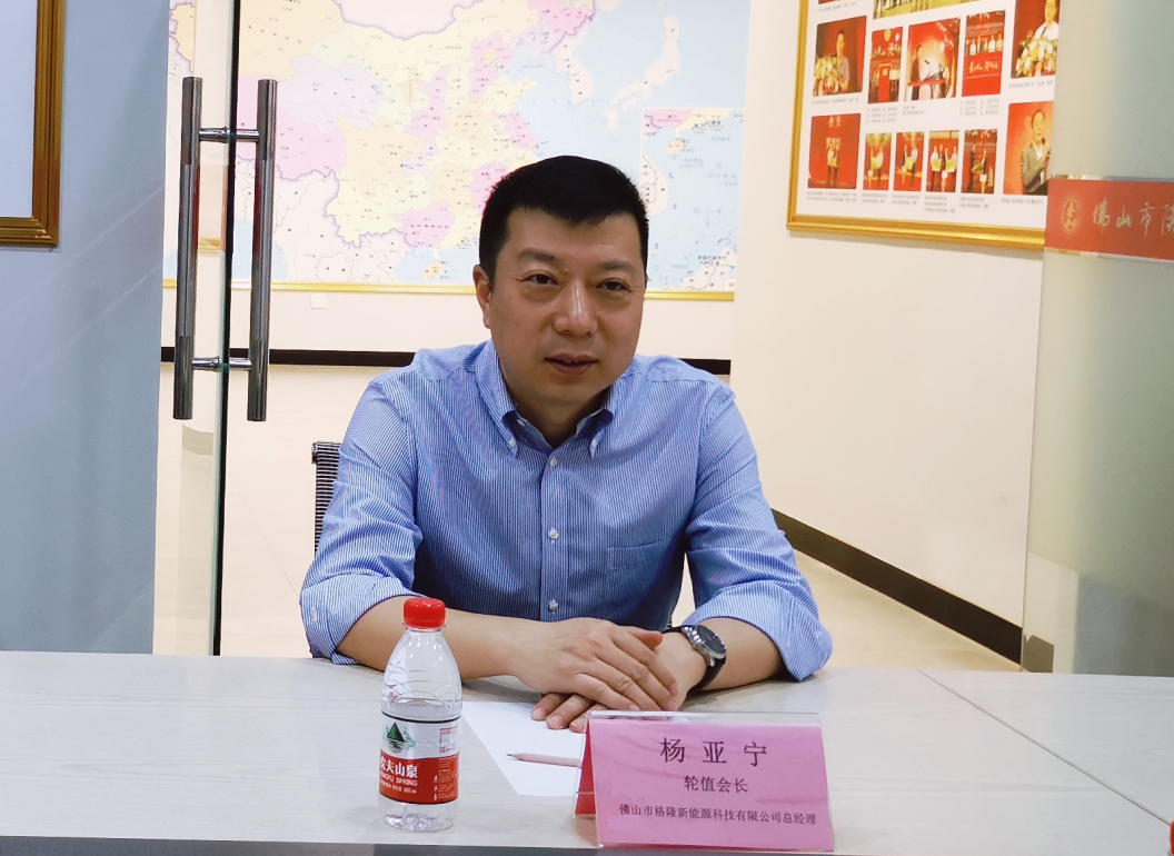 微信图片_20220402092137.png