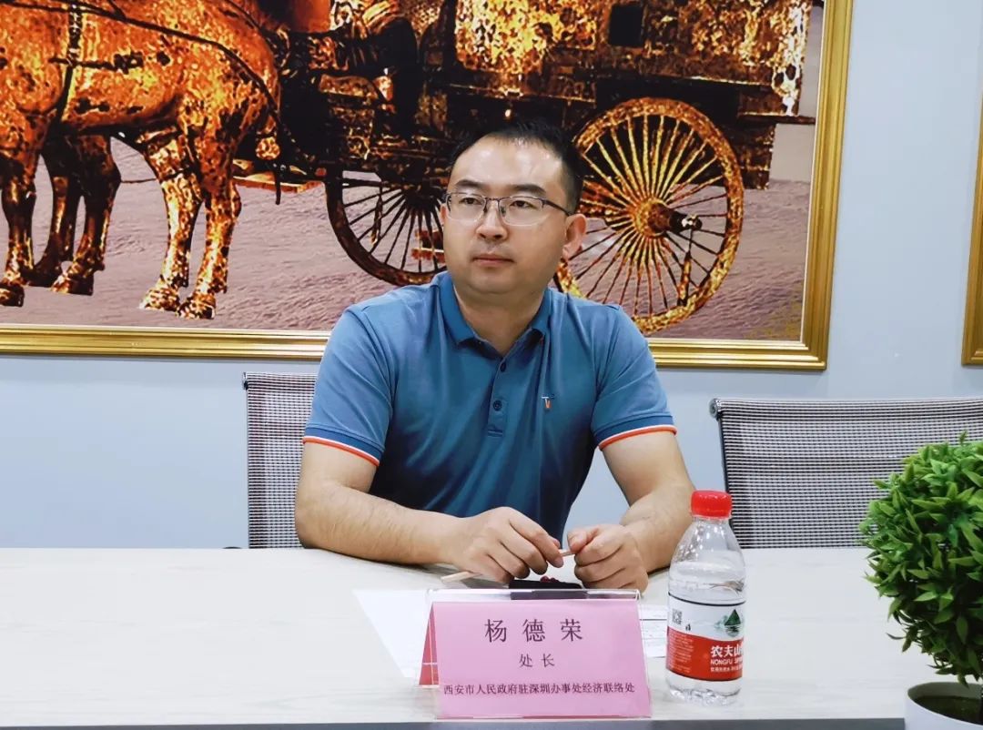 微信图片_20220402092150.jpg
