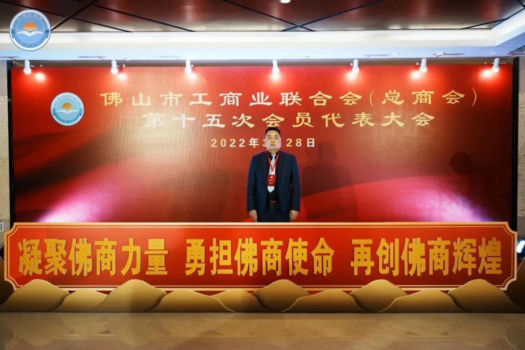 微信图片_20220402092938.jpg