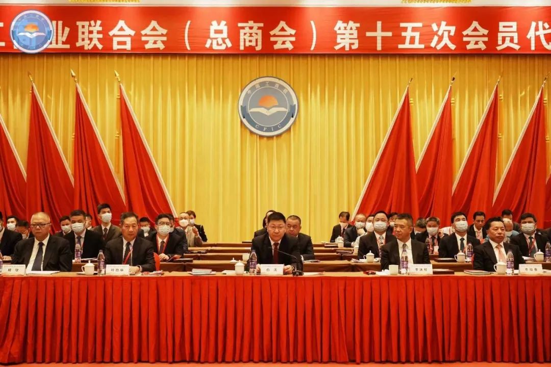 微信图片_20220402092941.jpg