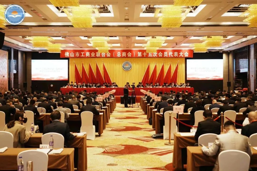 微信图片_20220402092945.jpg