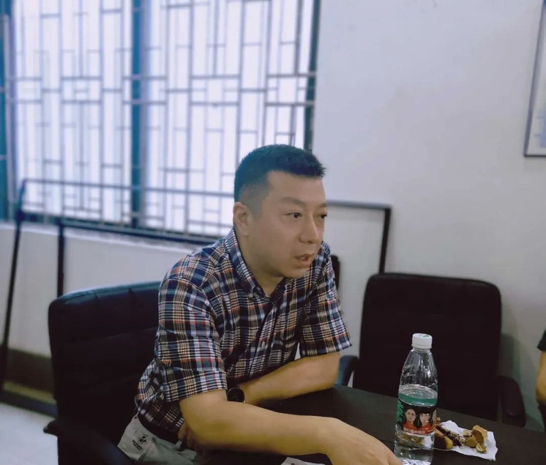 微信图片_20220606101746.jpg