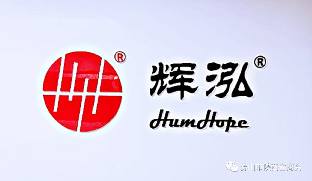 微信图片_20220606133528.png