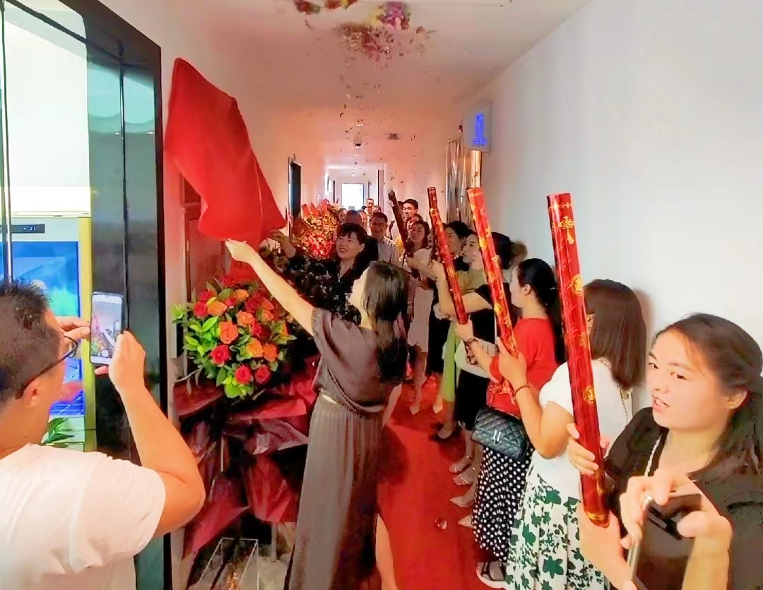 微信图片_20220616145959.png