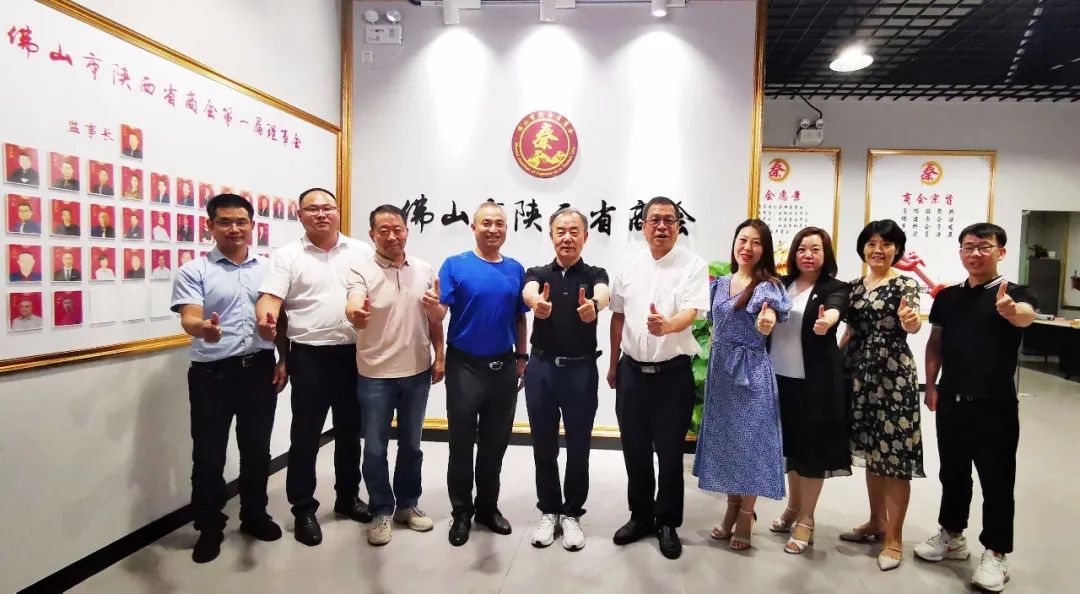 微信图片_20220628100443.jpg