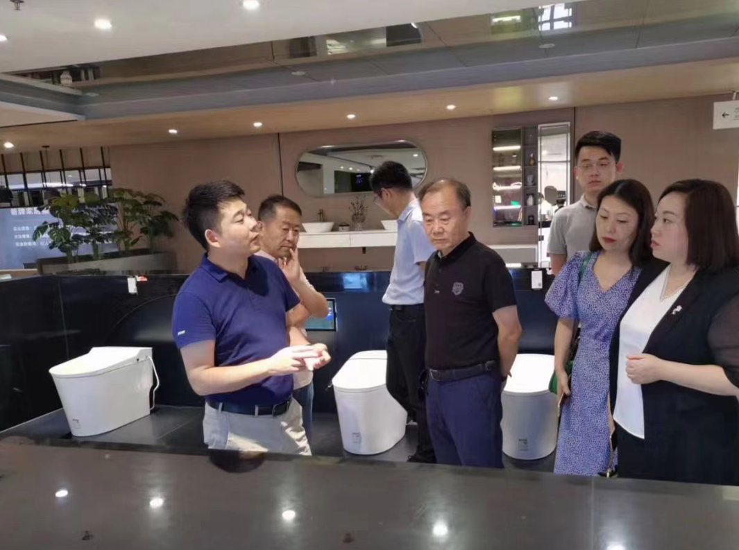 微信图片_20220628100457.png