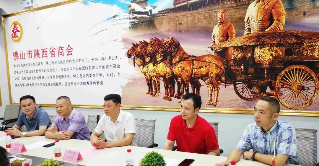 微信图片_20220629145911.jpg