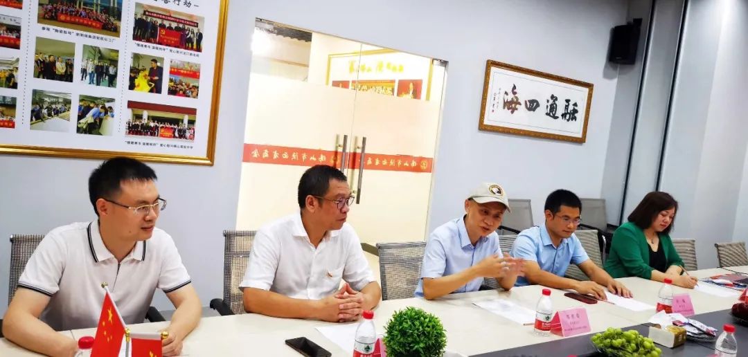 微信图片_20220629145914.jpg