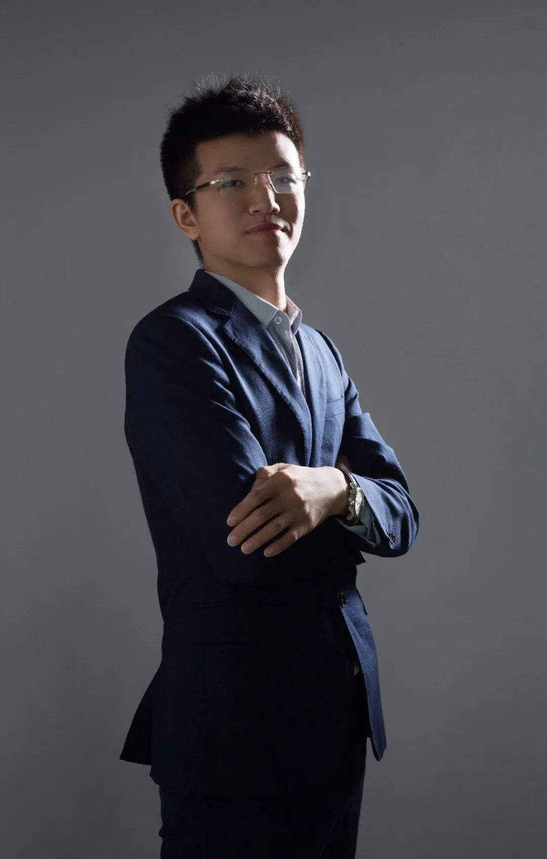 微信图片_20220702092931.jpg