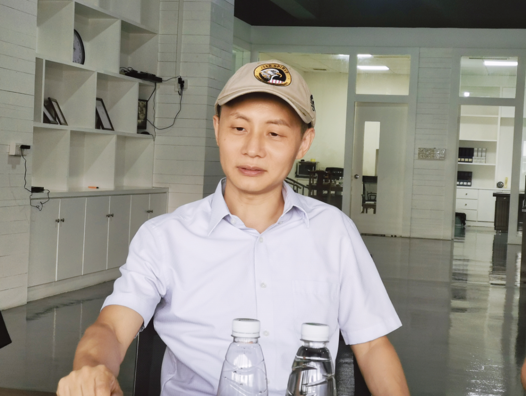 微信图片_20220702092946.png