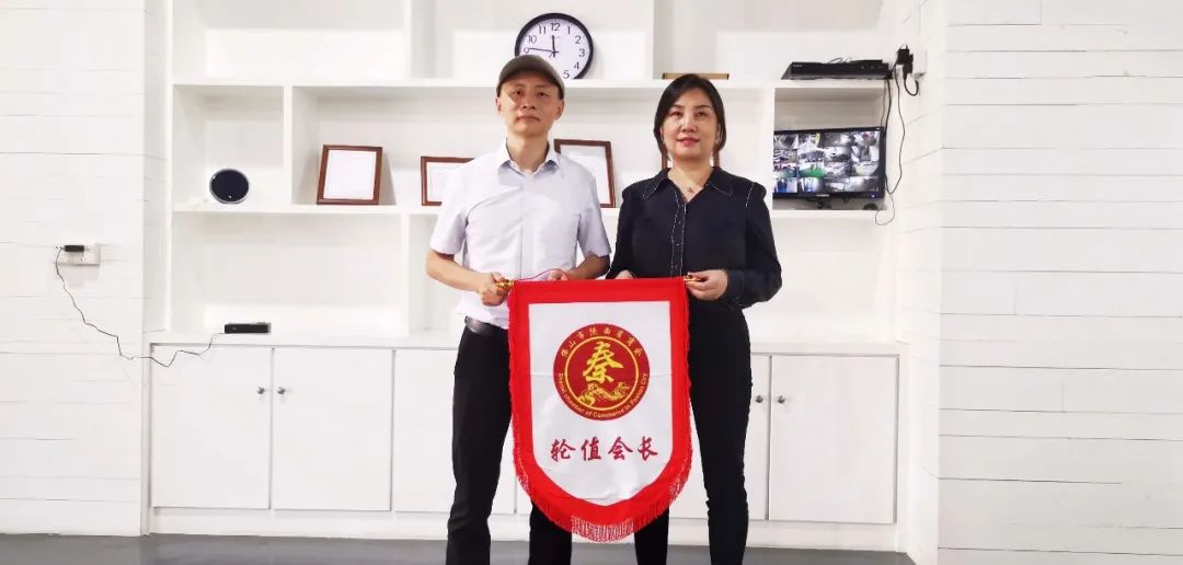 微信图片_20220702092949.jpg