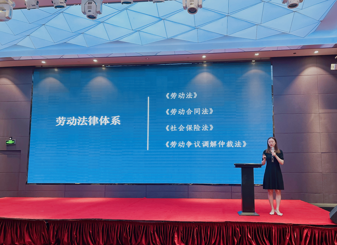 微信图片_20220725134417.png