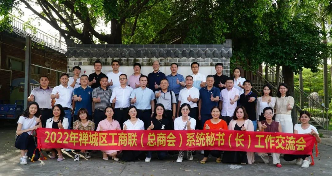 微信图片_20220725135614.jpg