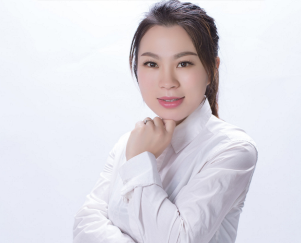 微信图片_20220801165331.png