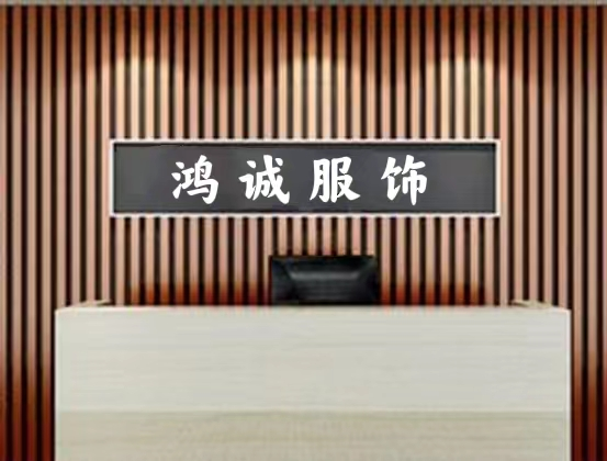 微信图片_20220808144854.png