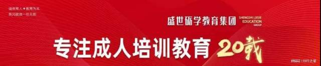 微信图片_20220808144944.jpg