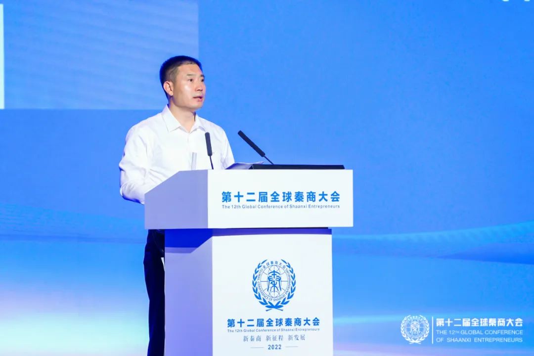 微信图片_20220825095712.jpg