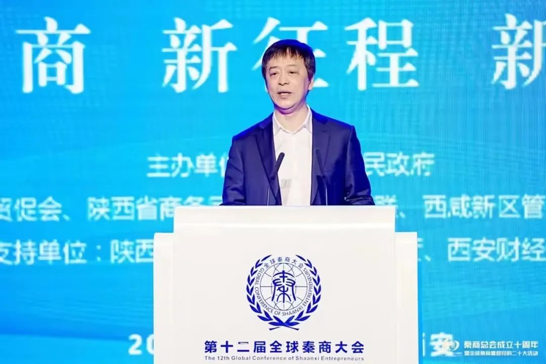 微信图片_20220825095718.jpg