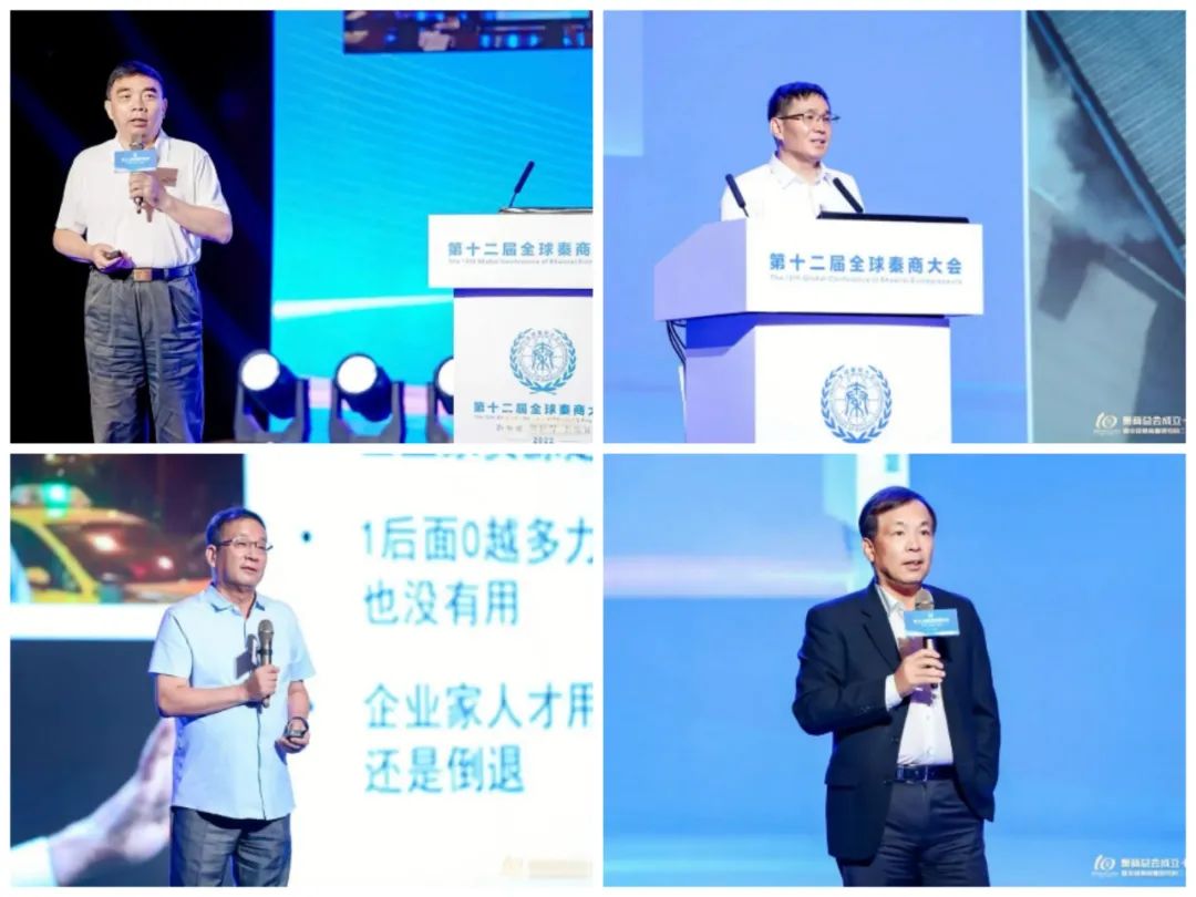 微信图片_20220825095724.jpg