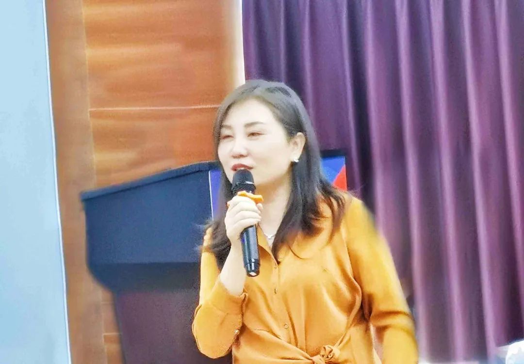 微信图片_20220826092554.jpg