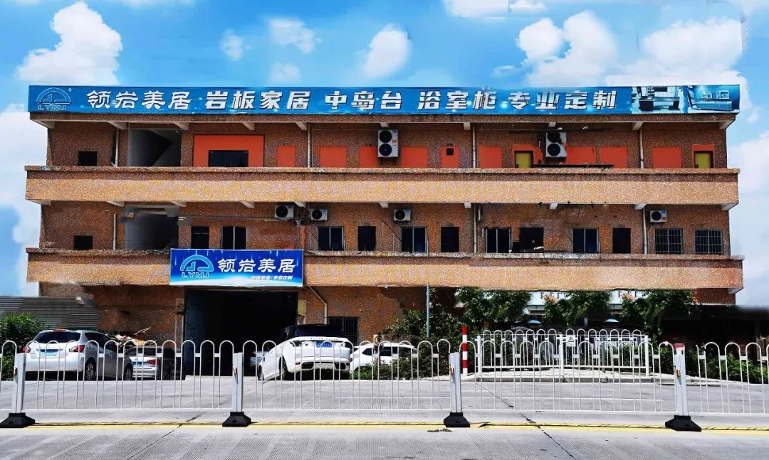 微信图片_20220912092013.jpg