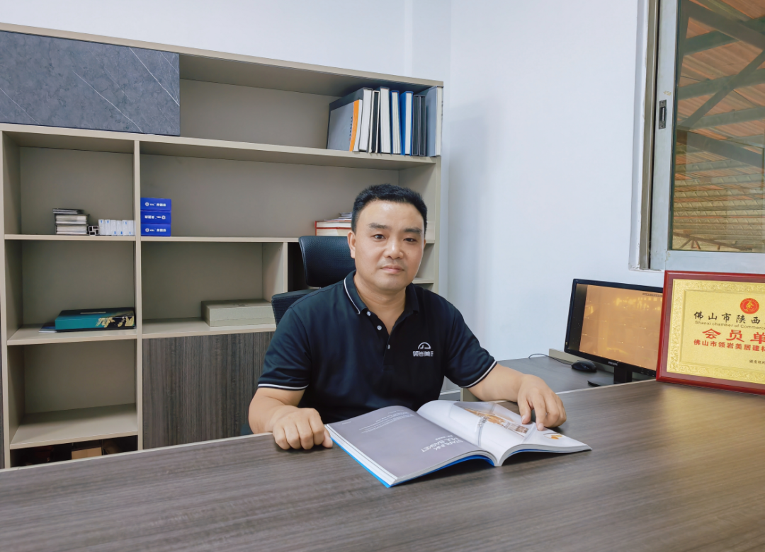 微信图片_20220912092019.png