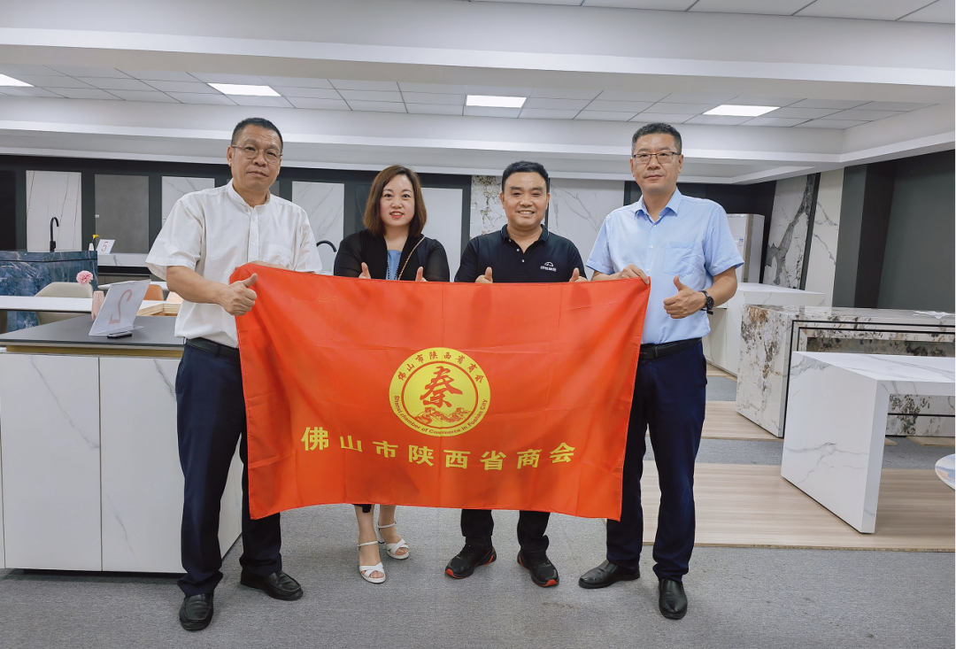 微信图片_20220912092054.png