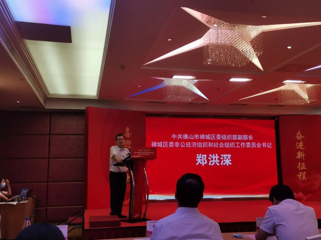 微信图片_20221025171910.jpg