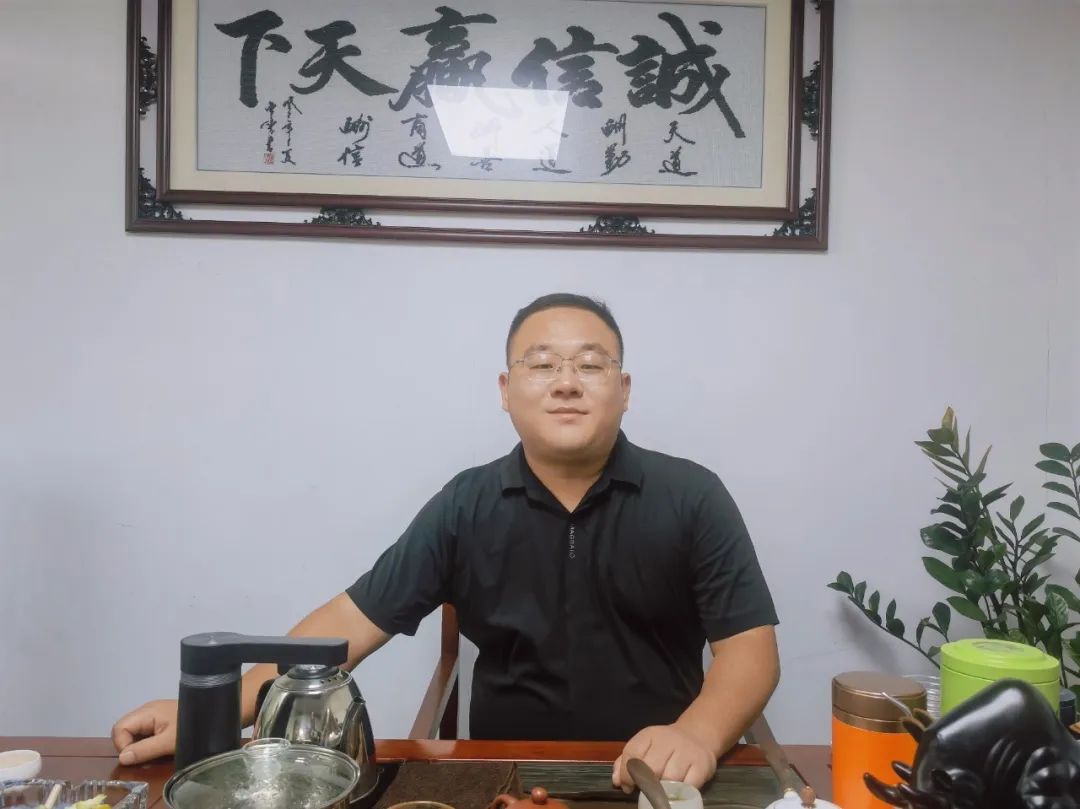 微信图片_20221025172412.jpg