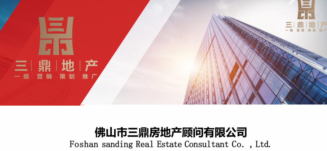 微信图片_20221025172416.png