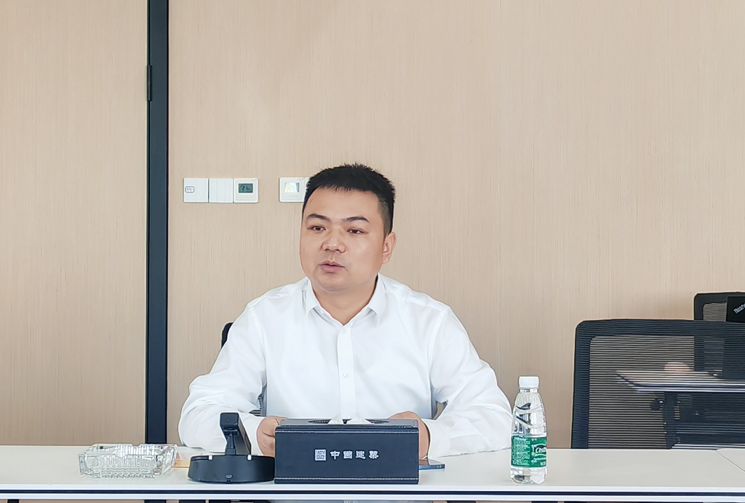 微信图片_20221025173302.png
