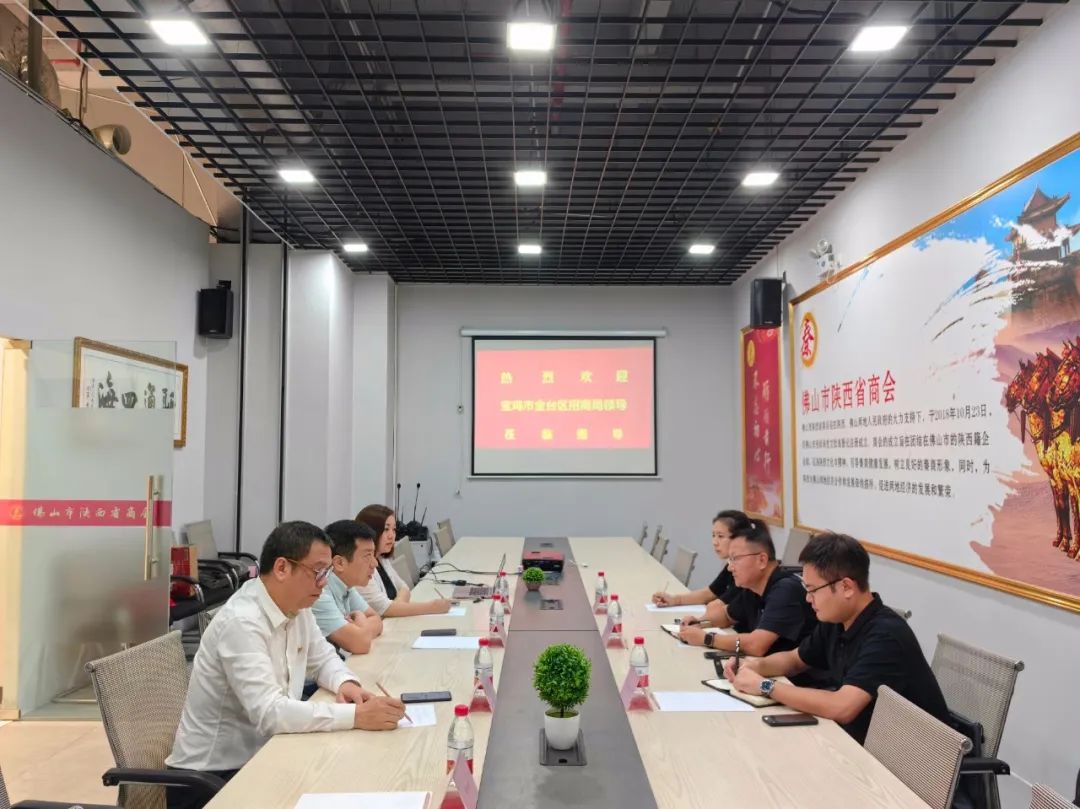 微信图片_20221025174613.jpg