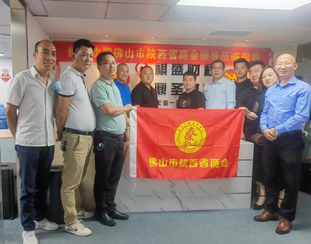 微信图片_20221025175521.jpg