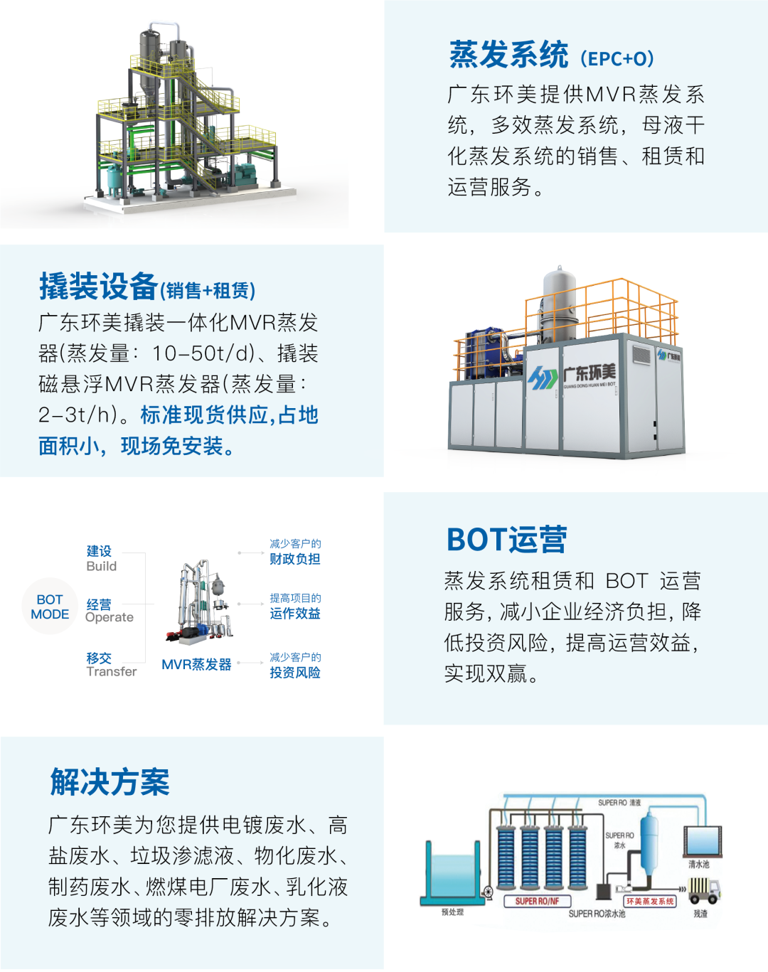 微信图片_20221104091801.png