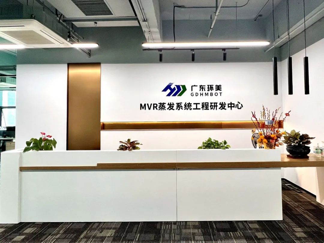 微信图片_20221104091804.jpg