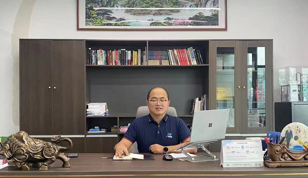 微信图片_20221104091808.png