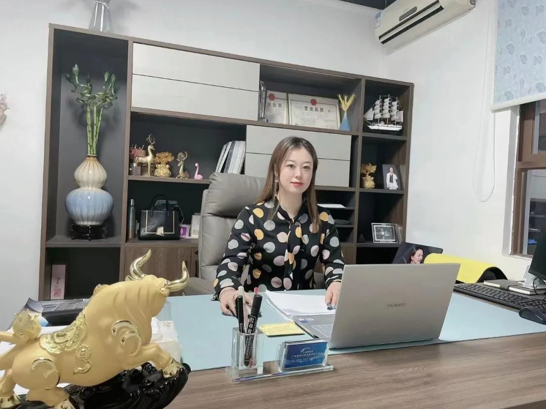 微信图片_20221104091840.jpg