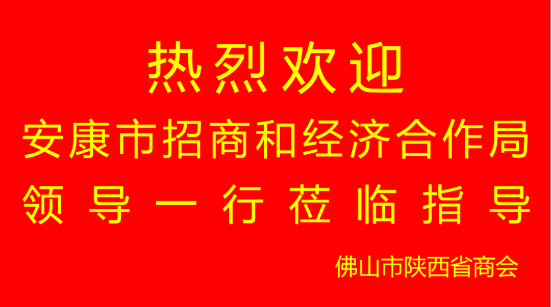 微信图片_20221107102831.png