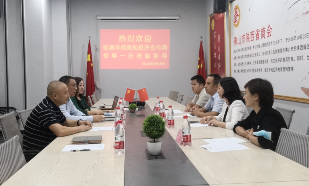 微信图片_20221107102838.png