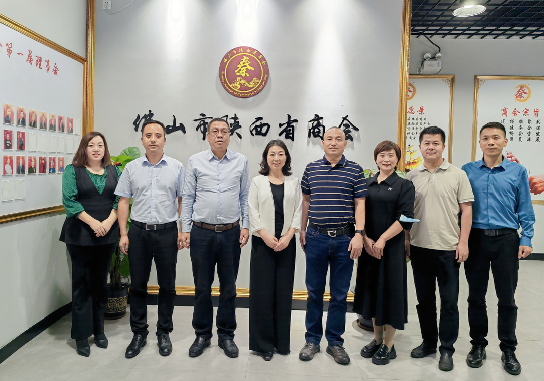 微信图片_20221107102847.png