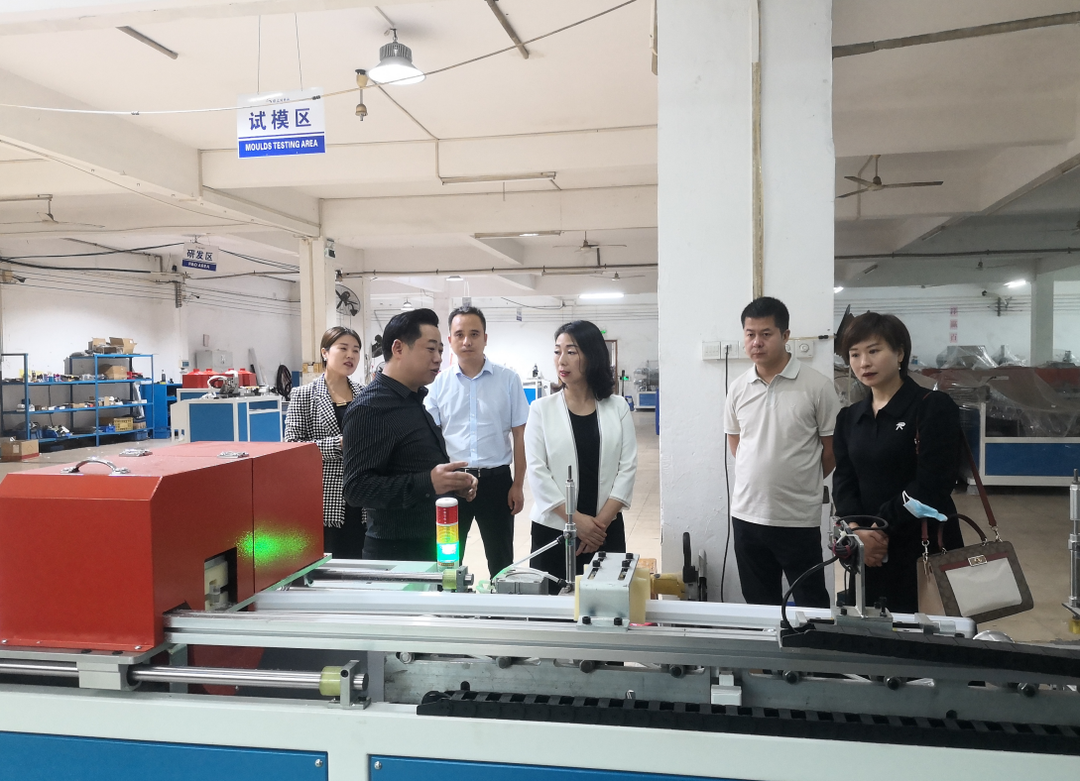 微信图片_20221107102850.png