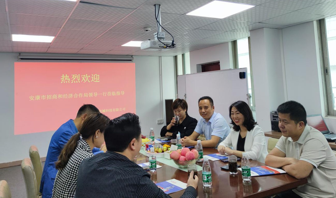微信图片_20221107102856.png