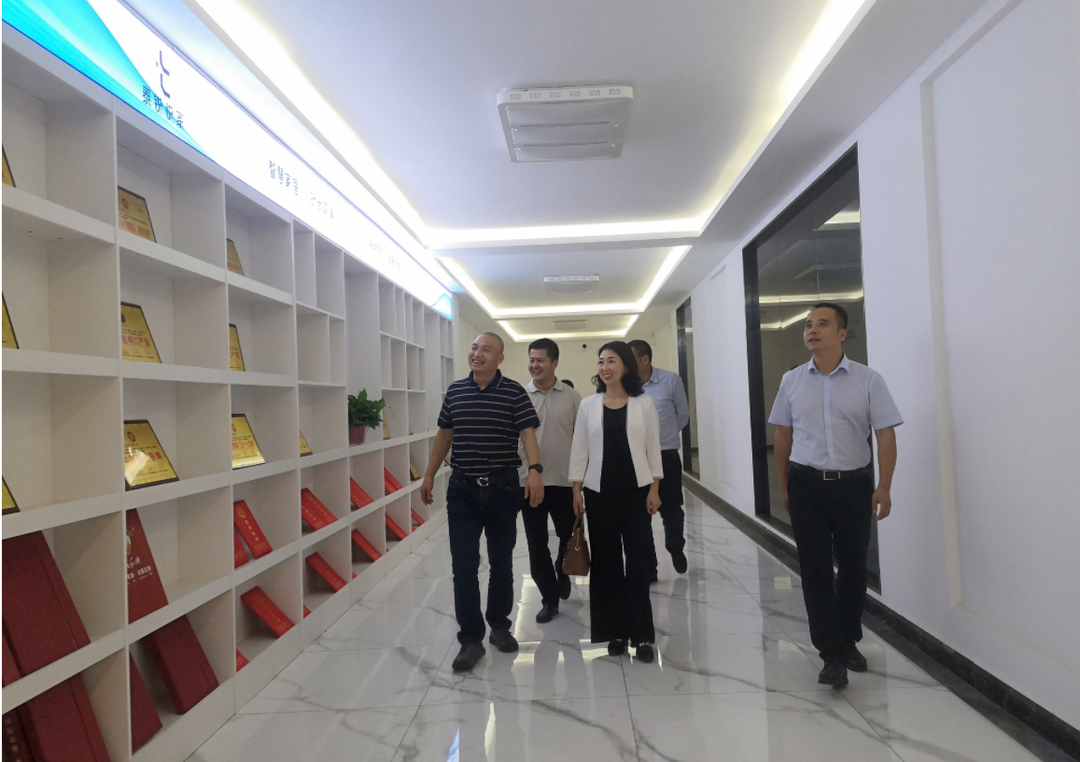 微信图片_20221107102908.png